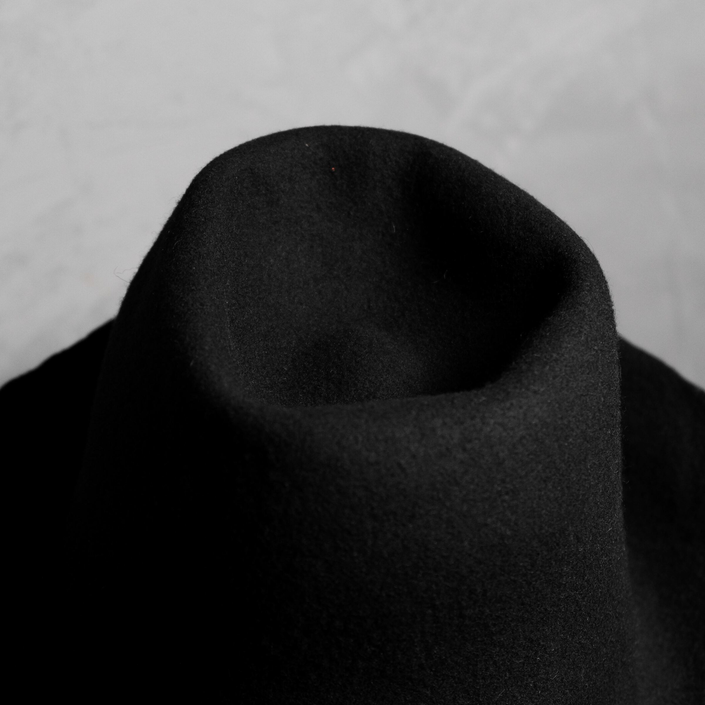 IMG_6806_24851029-bbc1-414e-a768-0ed2be23349d