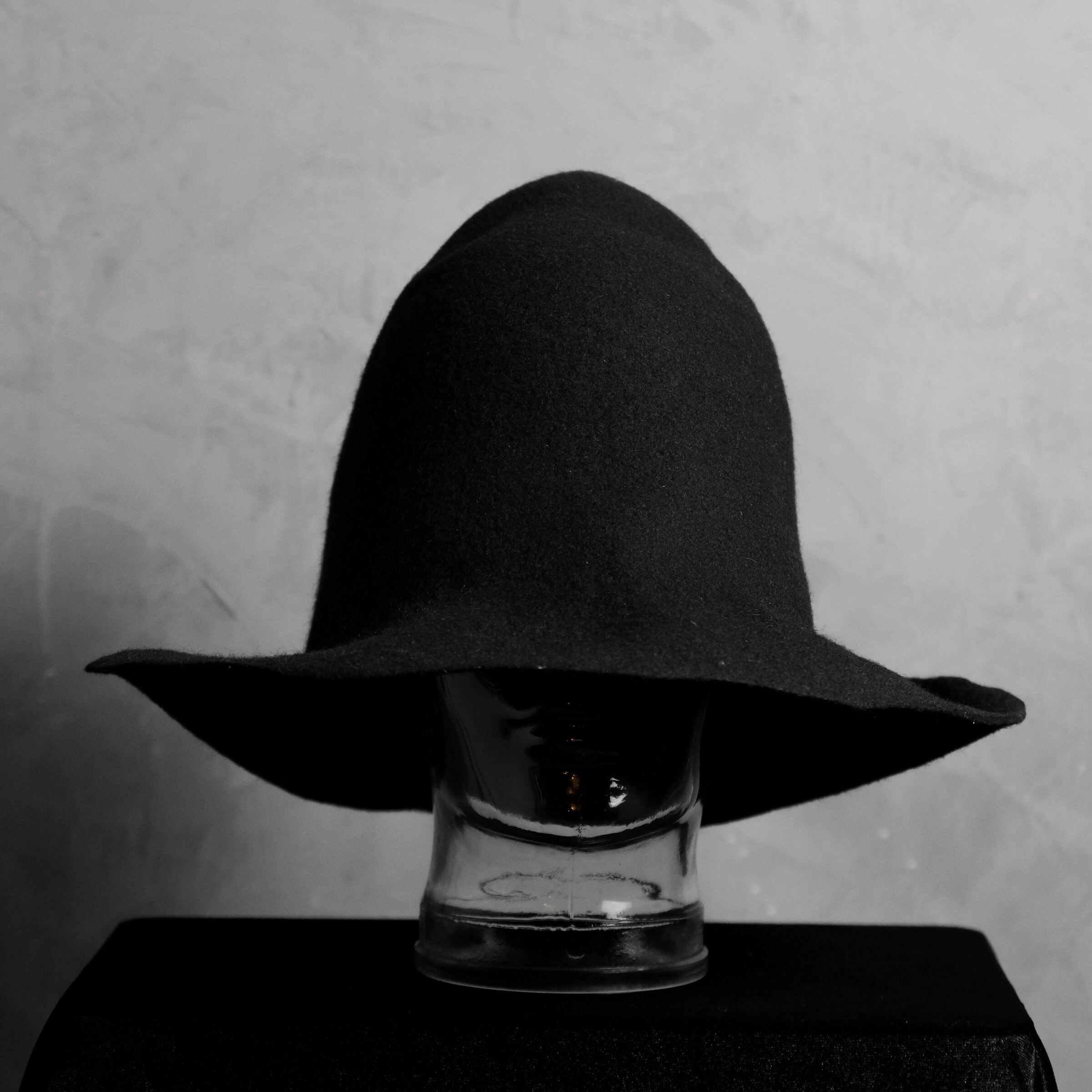 IMG_6811_3adaad2e-04a7-415e-86d4-bd46bd7063f6