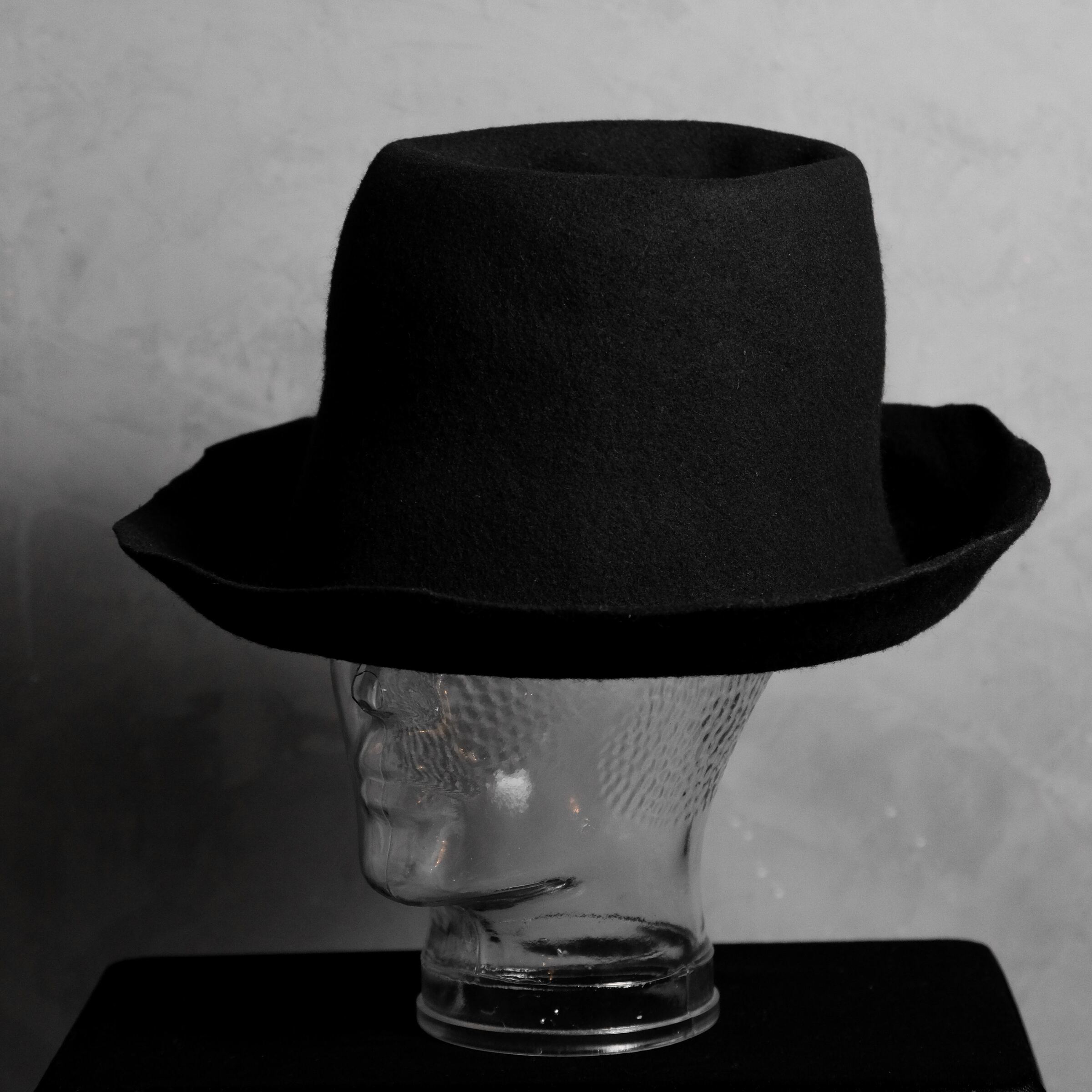 IMG_6807_c9472f7d-ffc2-4adf-b137-c3d9ce076ea5