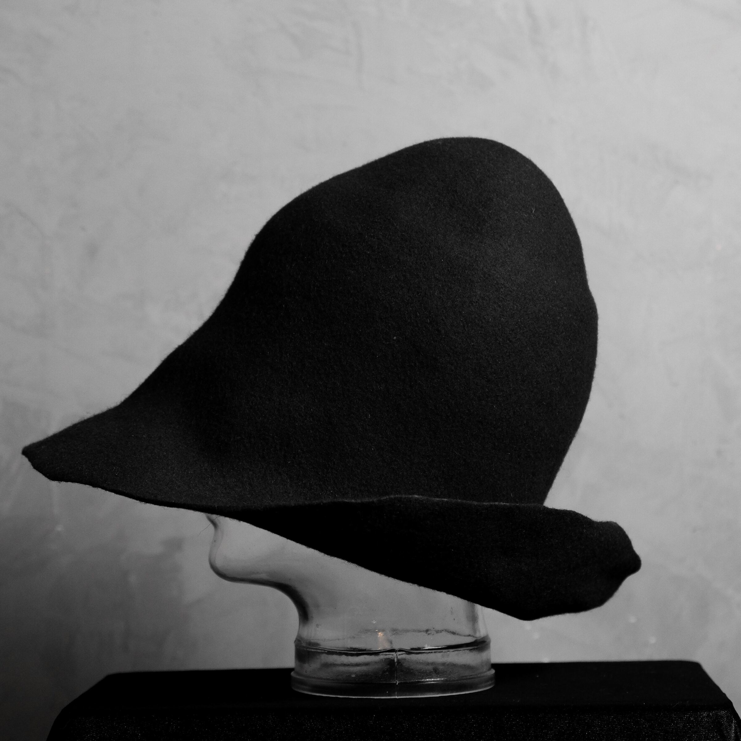 IMG_6812_0b982e08-b48f-42b1-a0f6-69496f0e9923