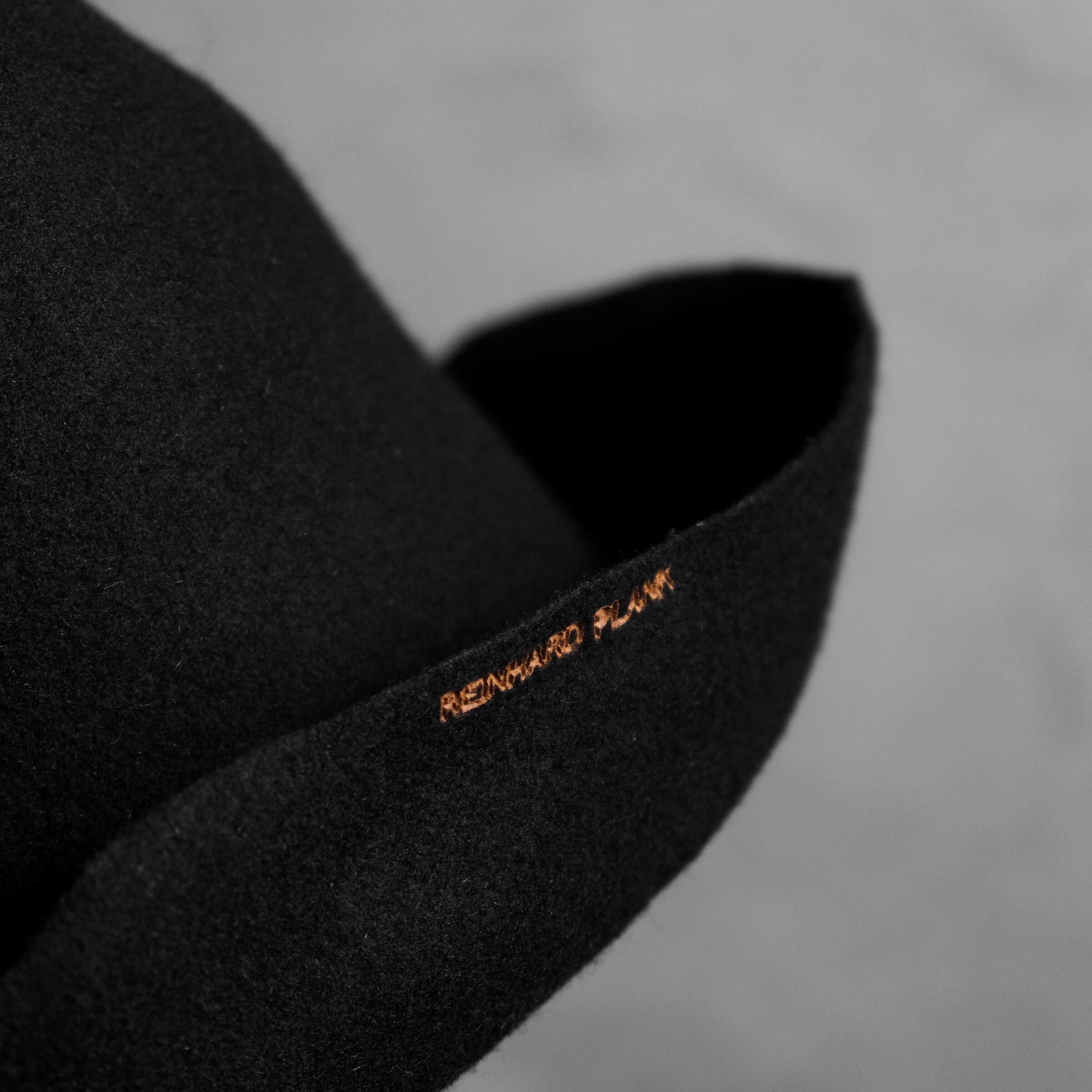 IMG_6809_a63a829b-696e-4a97-aaee-048c5a641746