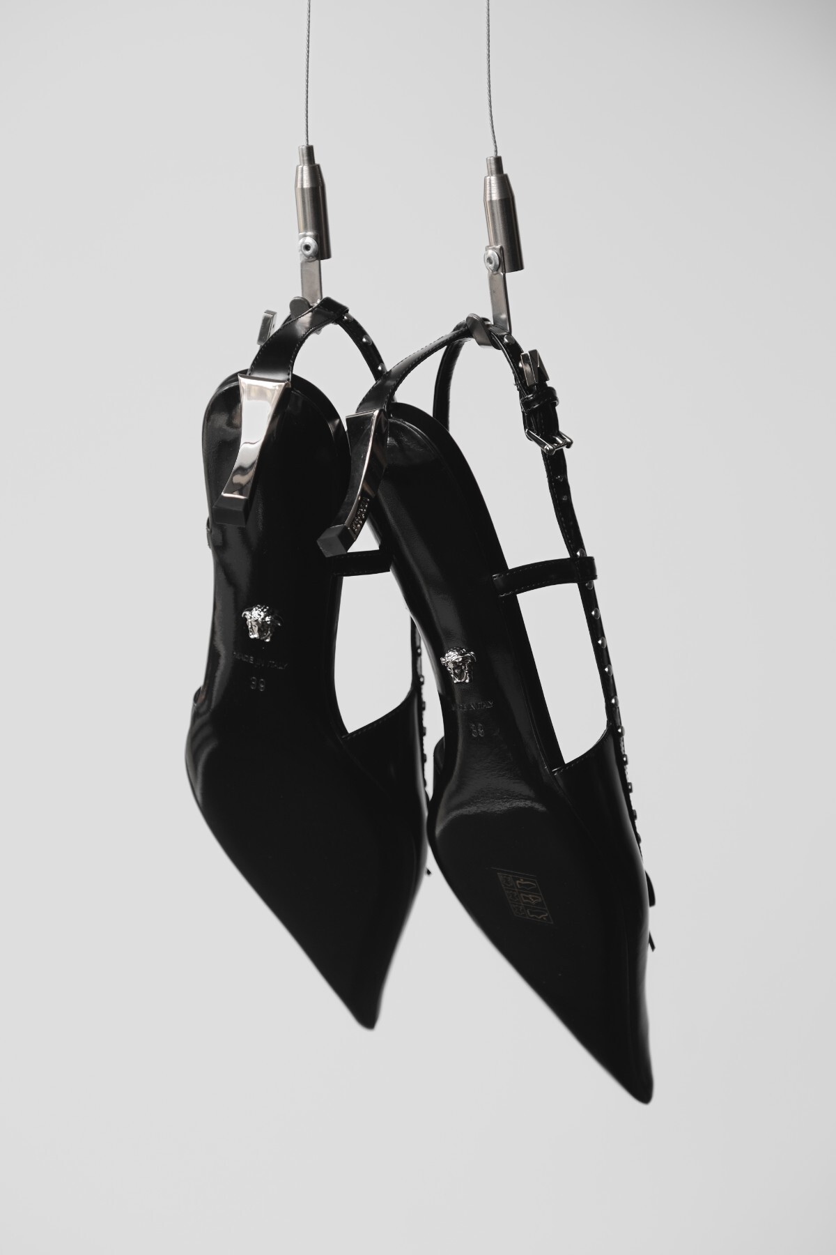 DSCF1770_119effc0-1718-4544-8108-8dafa69596e2