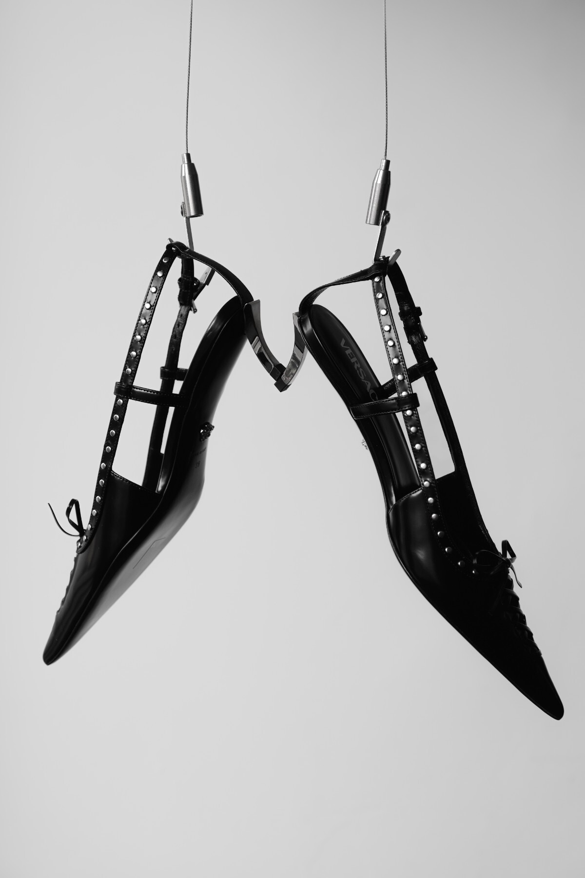 DSCF1764_56bac211-1613-44f5-82f4-87cfdd28b431