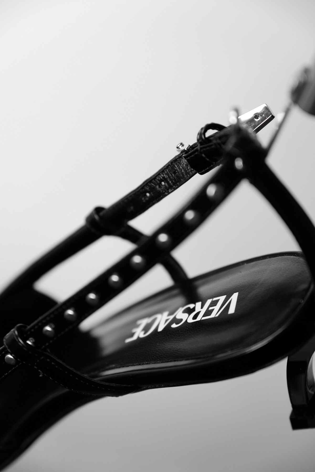 DSCF1767_0be73578-9096-4fb4-903c-a3cd61d0d530