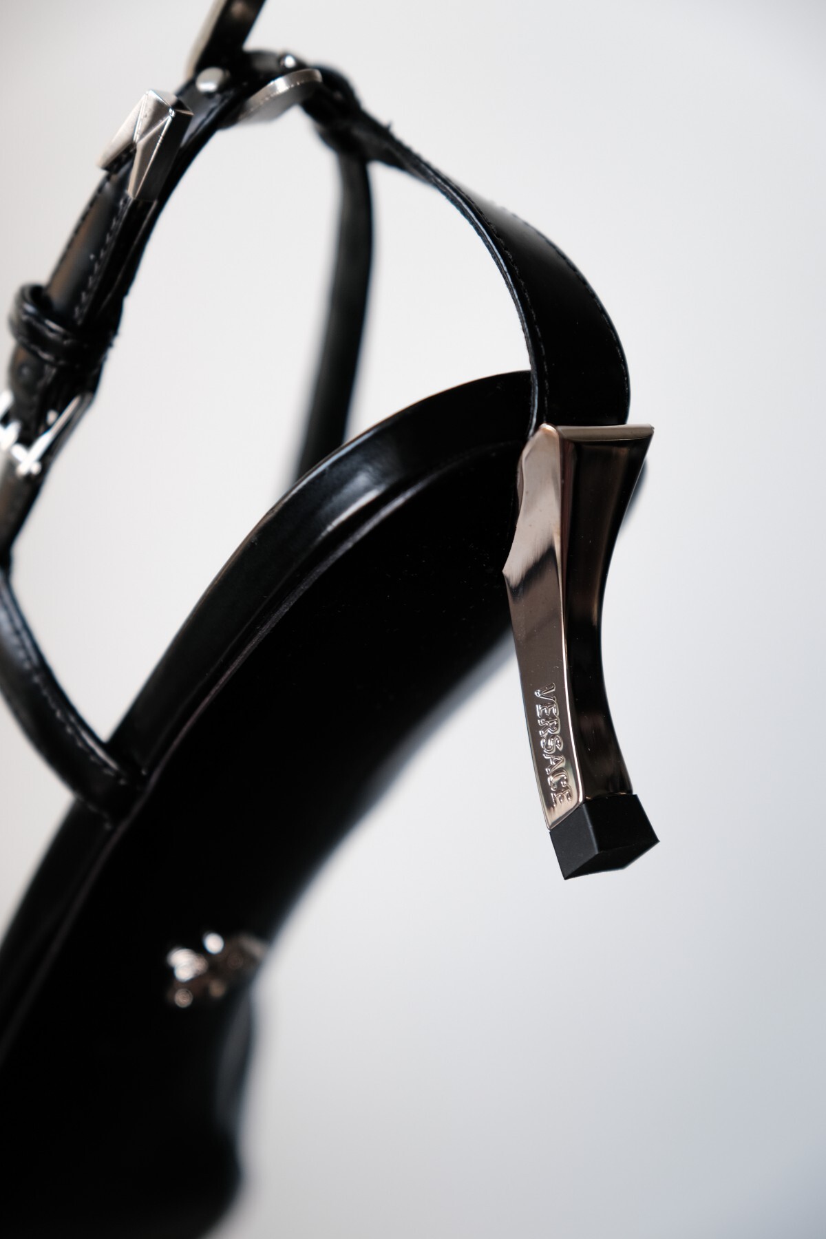 DSCF1772_9bdd6b83-0cfb-4a80-800f-39ac332b0c2d