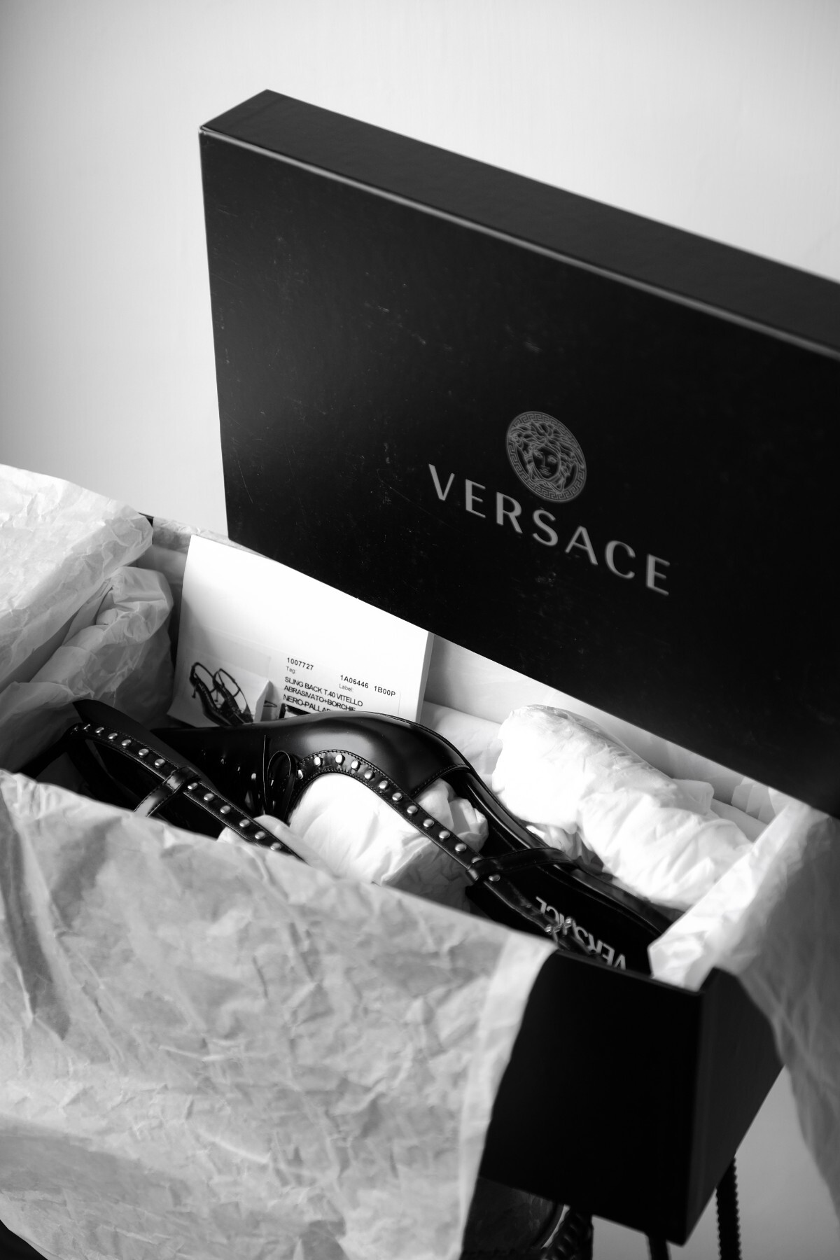 DSCF1778_3ed19dd4-f28a-4f4c-965f-f4da2a07fd56