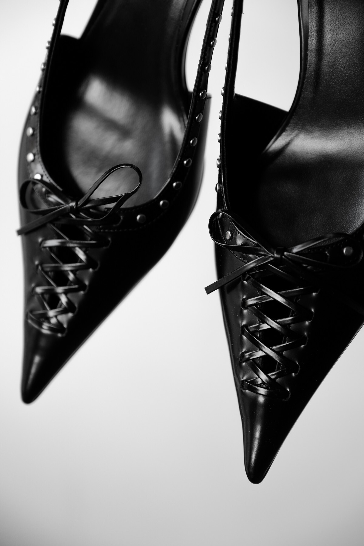 DSCF1768_41187ec6-6c6e-4511-9dcd-6cebb40258fa