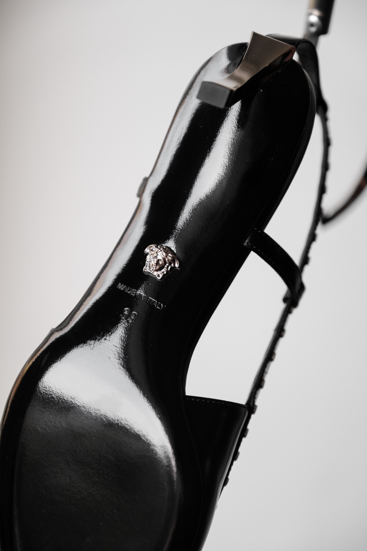 DSCF1775_face51f1-2e99-4678-88b4-22c13491309e