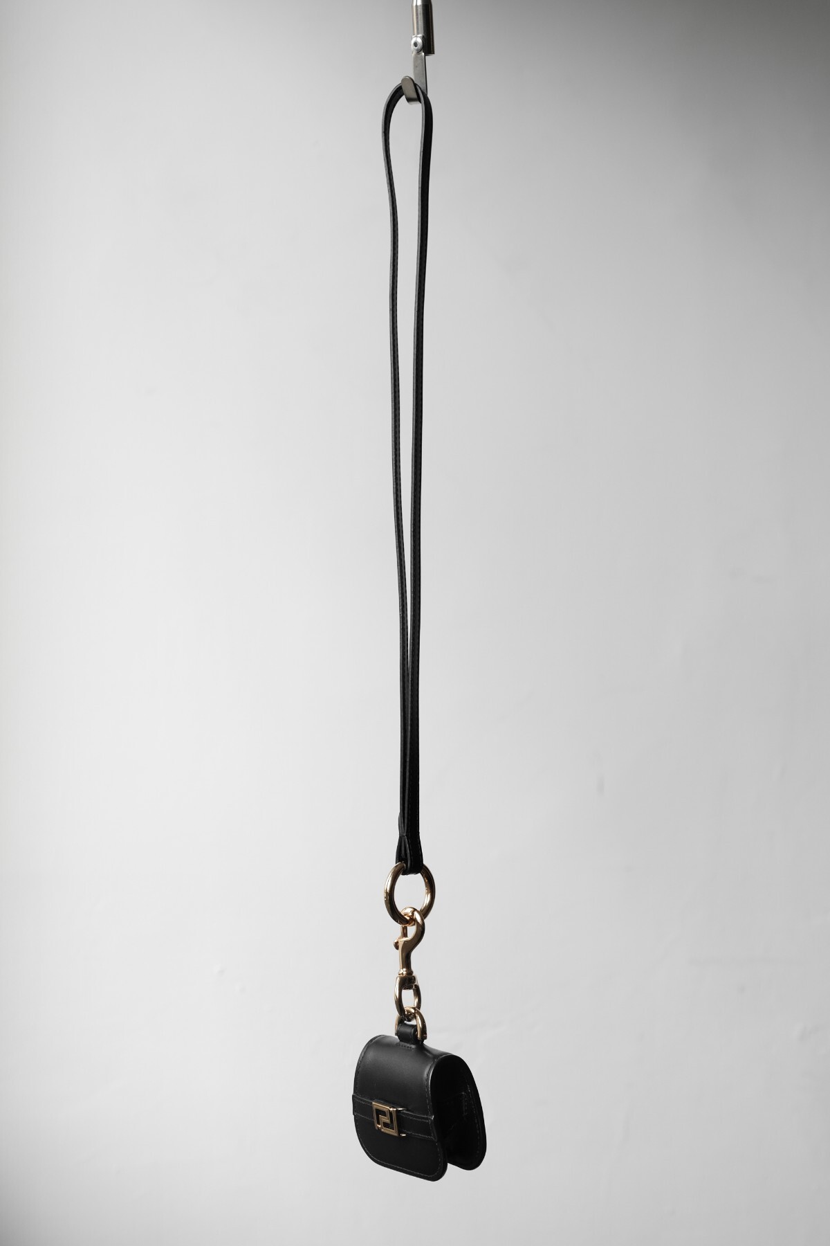 DSCF1762_7e3463fe-a0ee-490b-89e2-0bed03e852ac