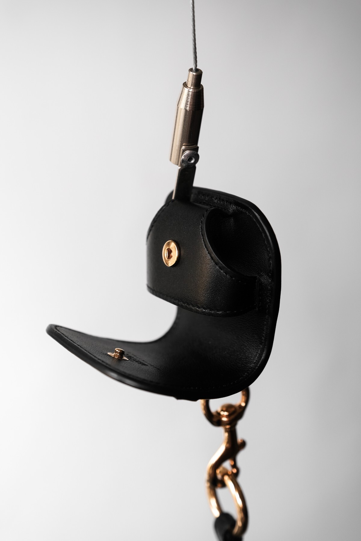 DSCF1759_85080a11-507d-497c-8d66-5bd497671764