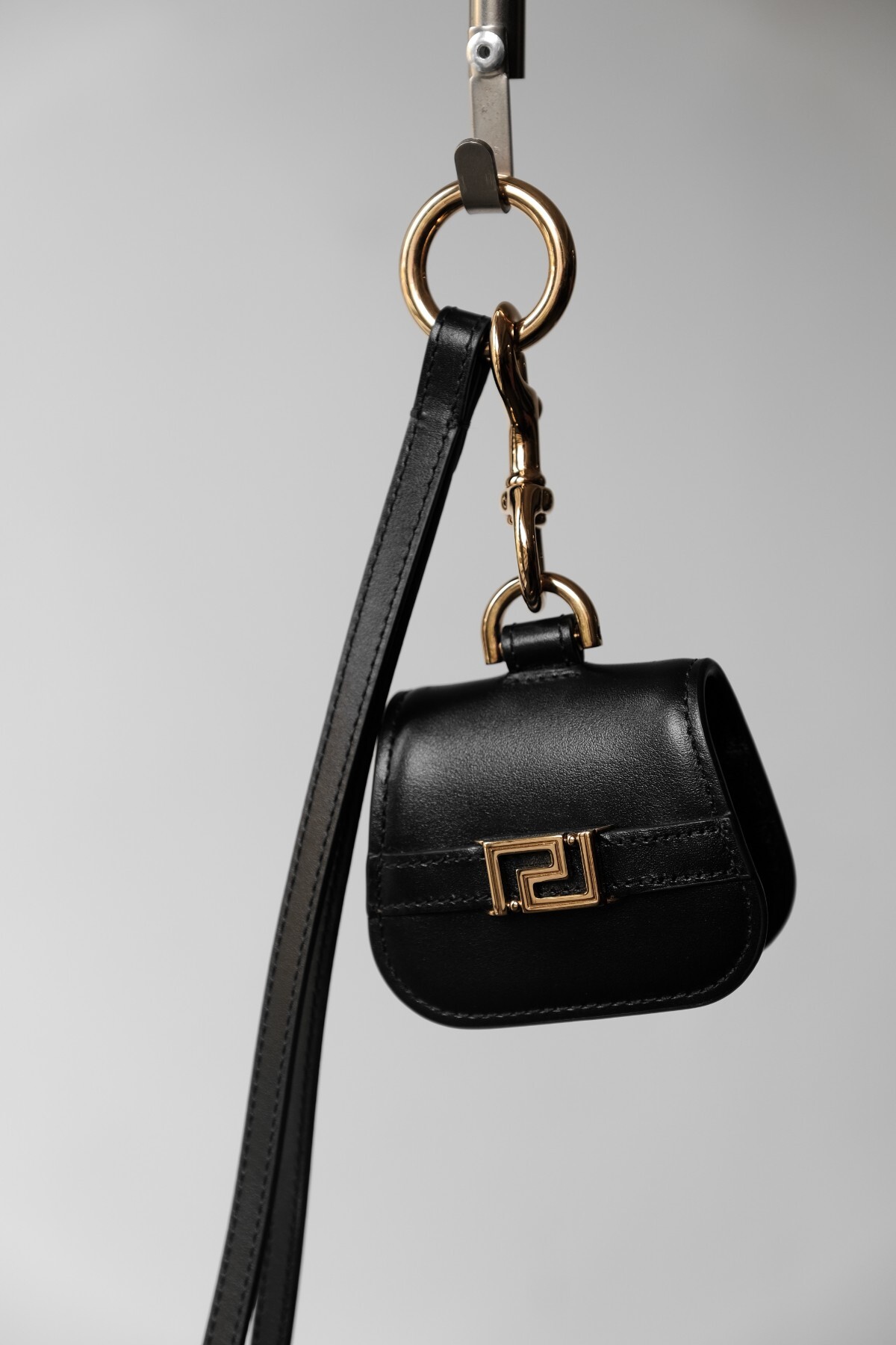 DSCF1755_a024e42c-815c-4eb2-878c-a5fea9a7a5b8