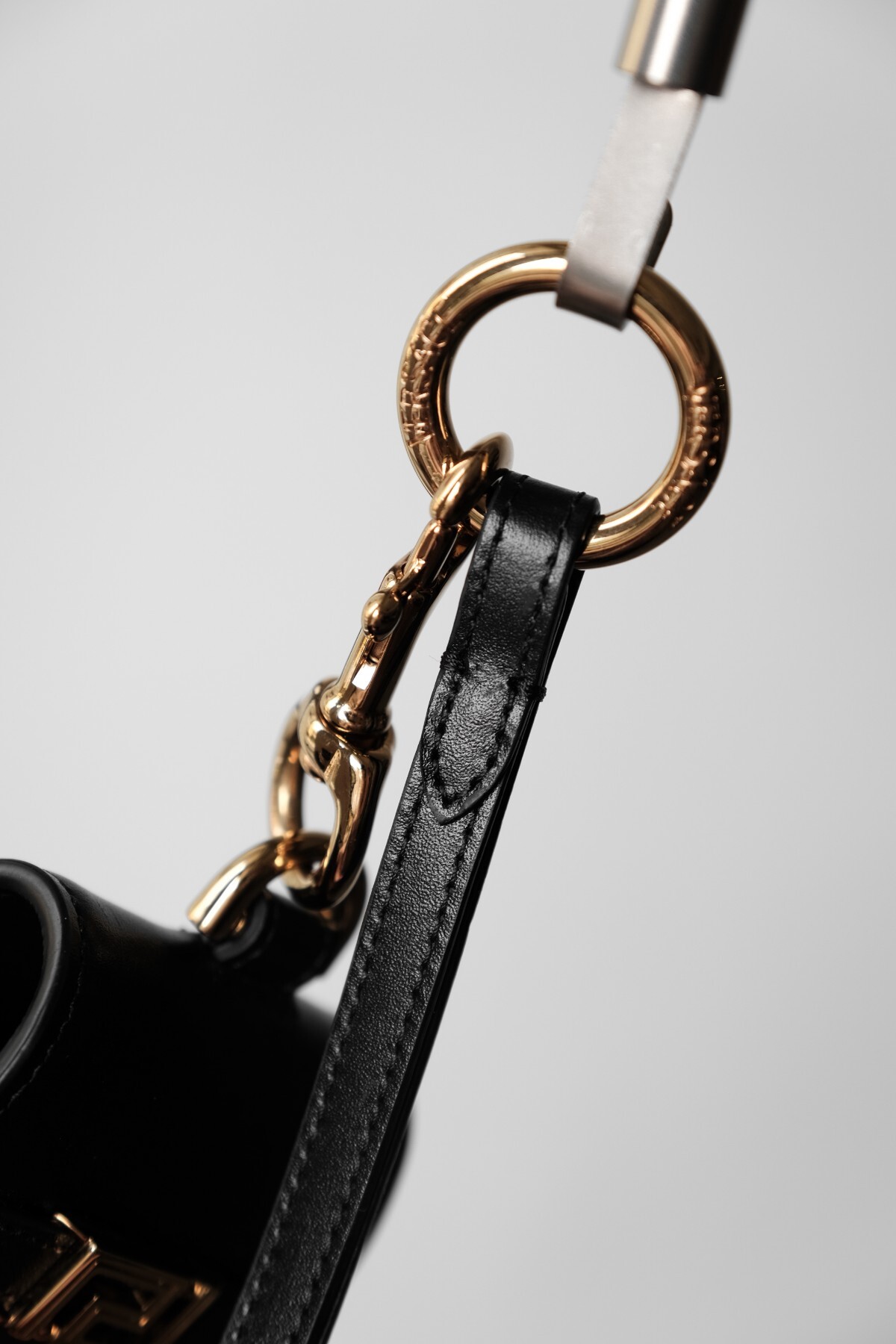 DSCF1758_5f7f96e0-9b8f-4870-9659-9126e9ef8297