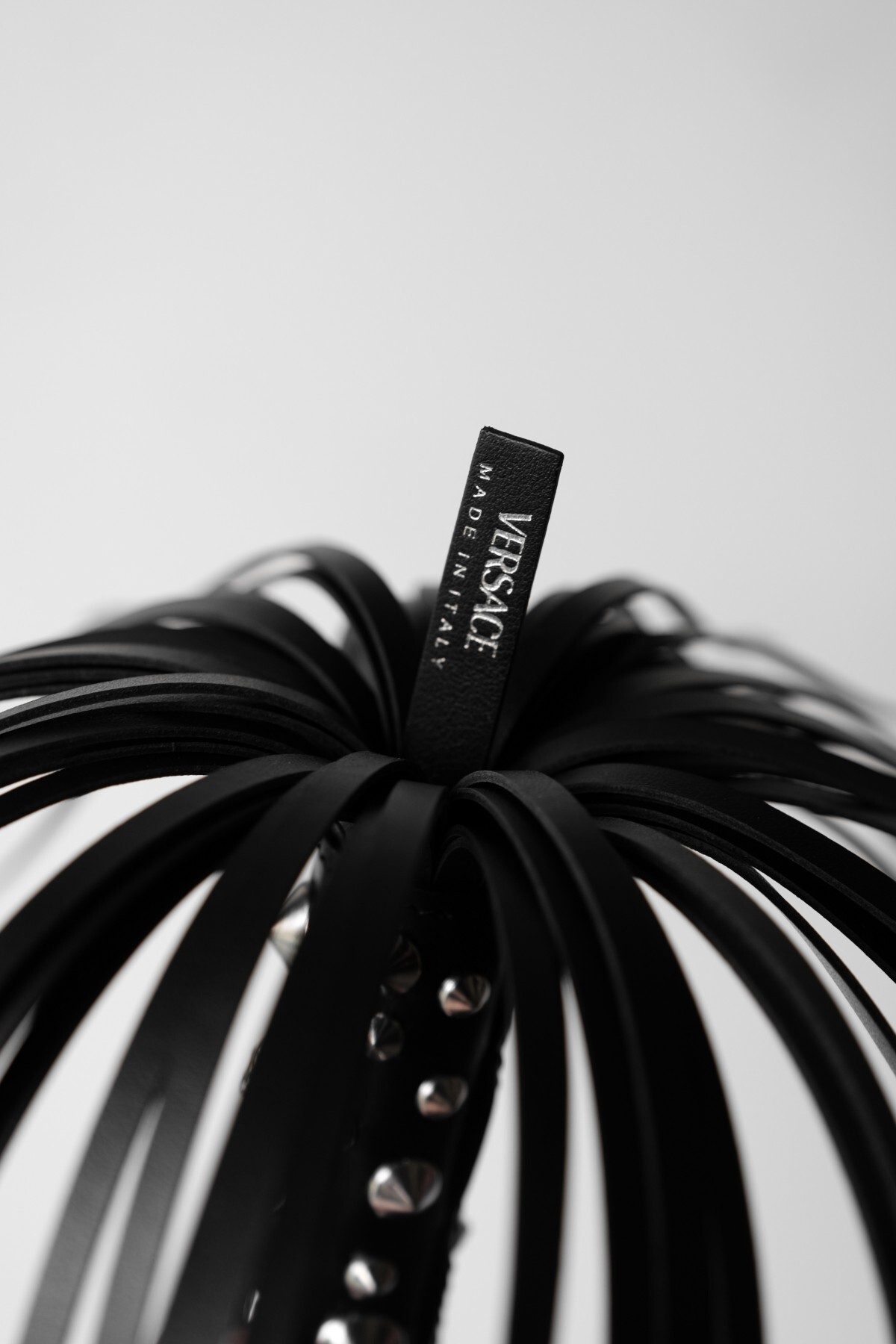 DSCF1702_8b276ed1-6620-422c-8033-5c1f2afb8a57