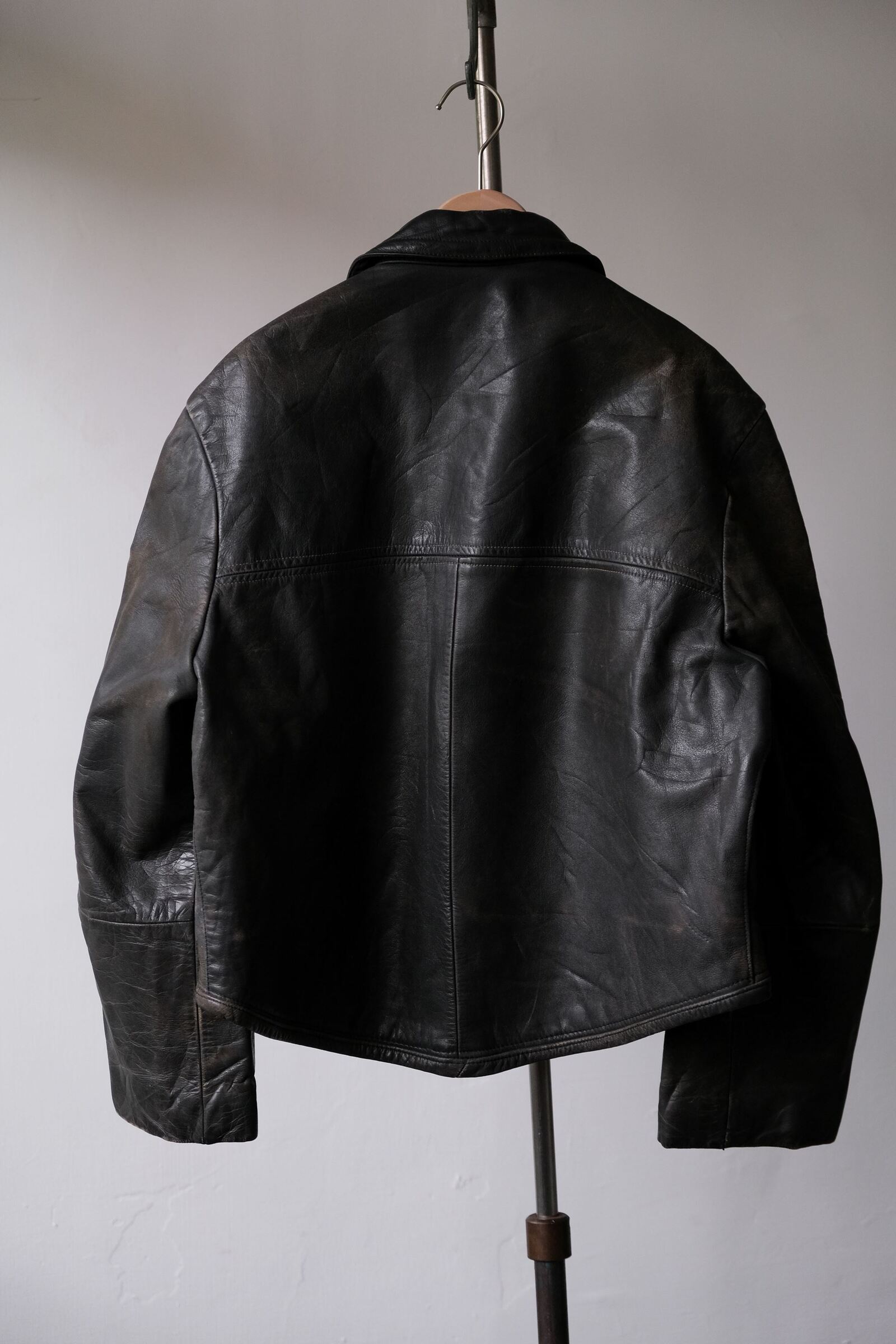 IMG_1217_21110cb8-2a2d-4c38-a46d-ef5046ec73b1 (1)