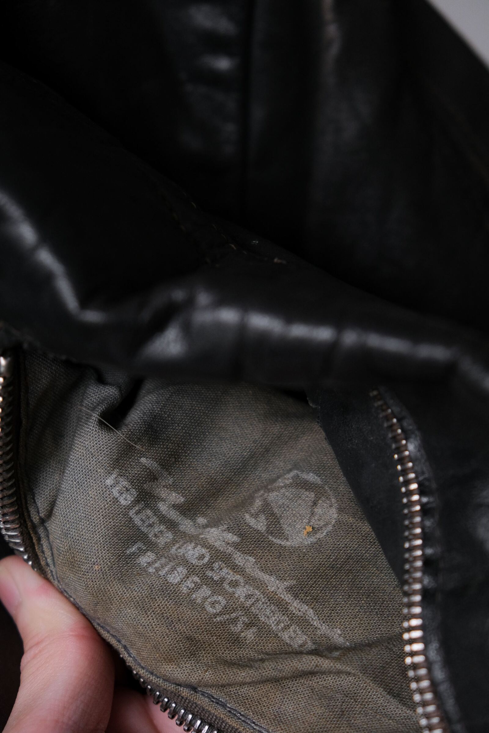 IMG_1219_94235558-06f1-4ed7-825f-68d81fc9d9f2