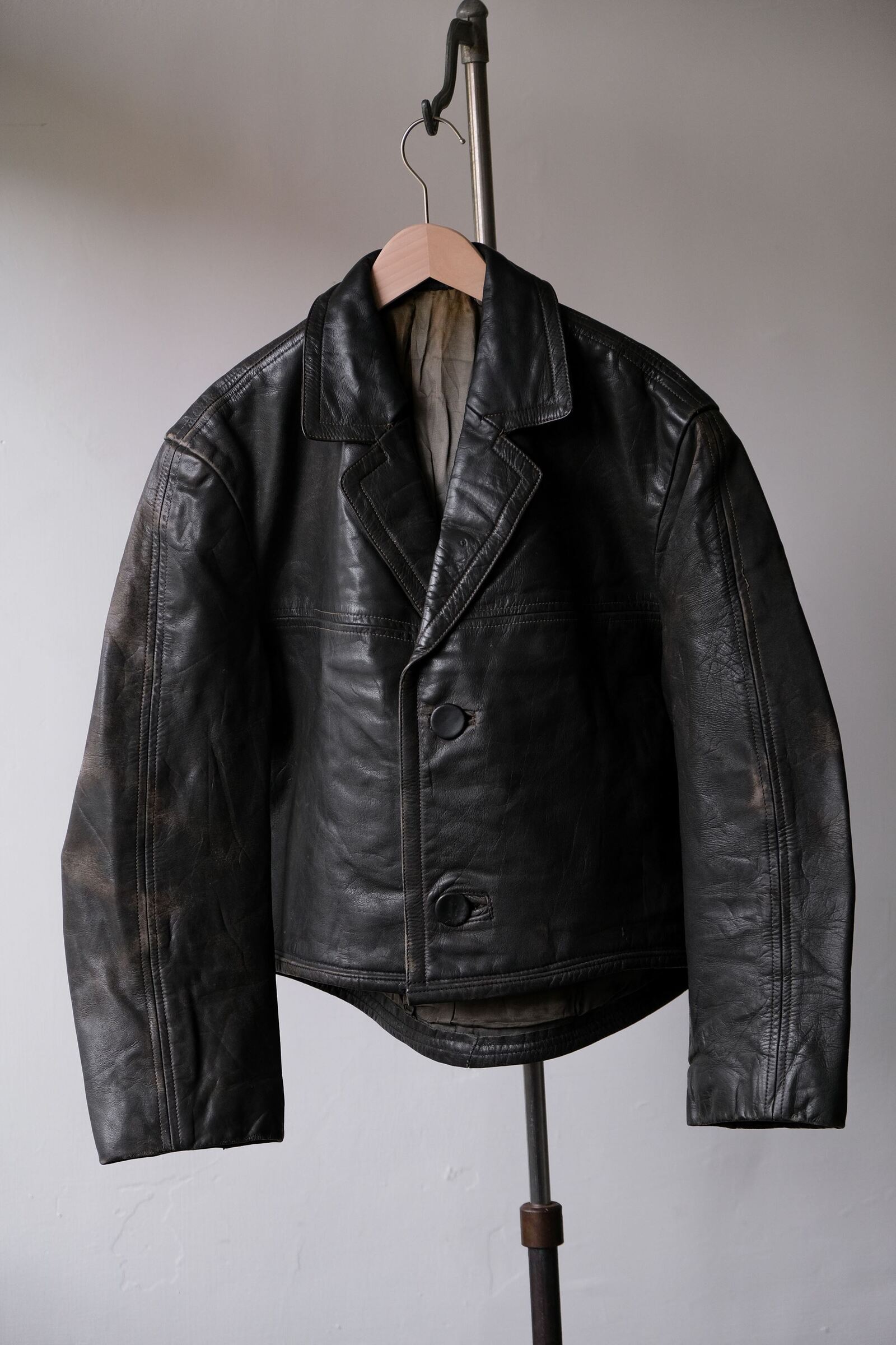 IMG_1213_f2ab2e12-18ce-4149-bfaa-2c51265f6911