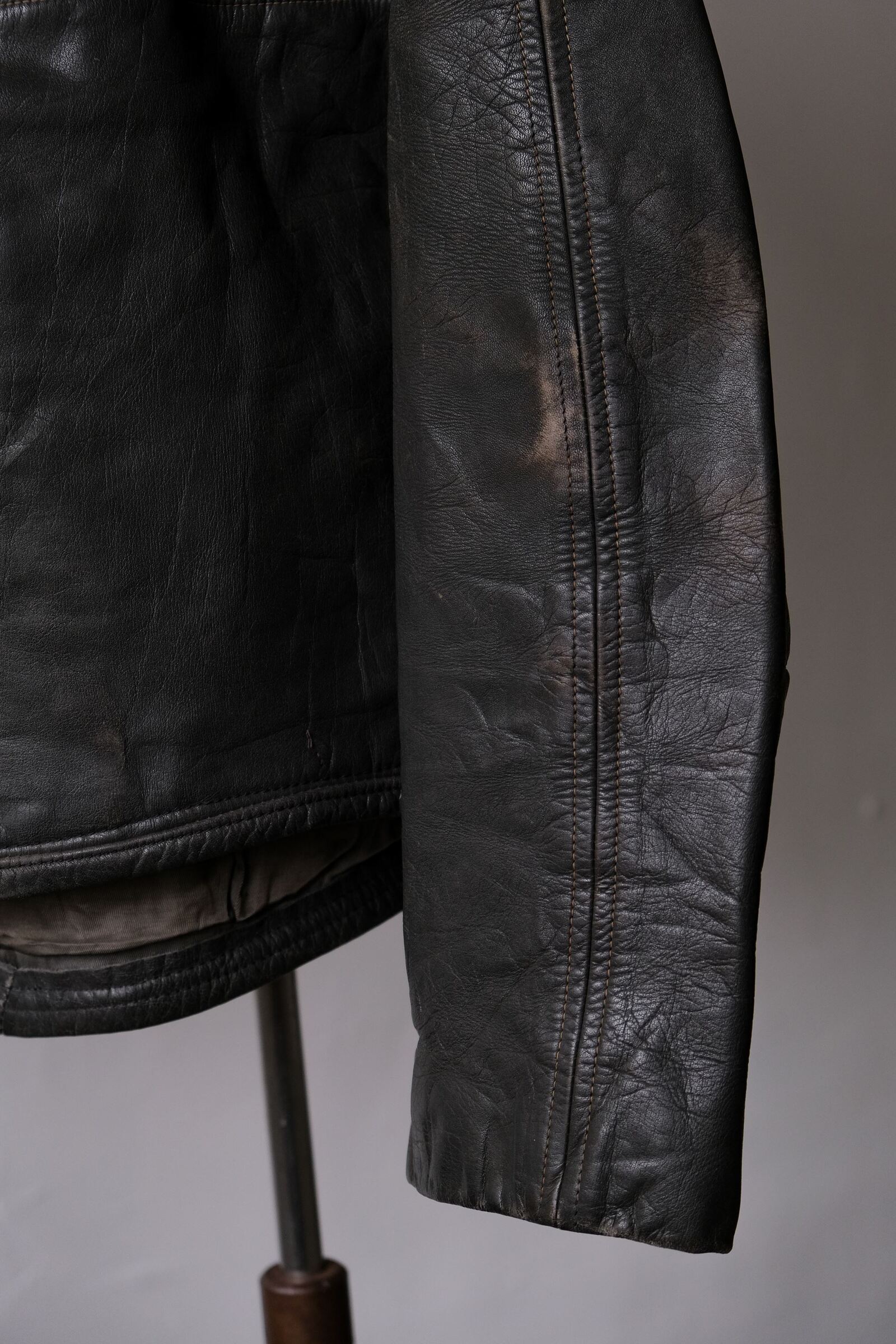 IMG_1215_3bcd54a9-6a43-41b6-842f-5a20488a0eed