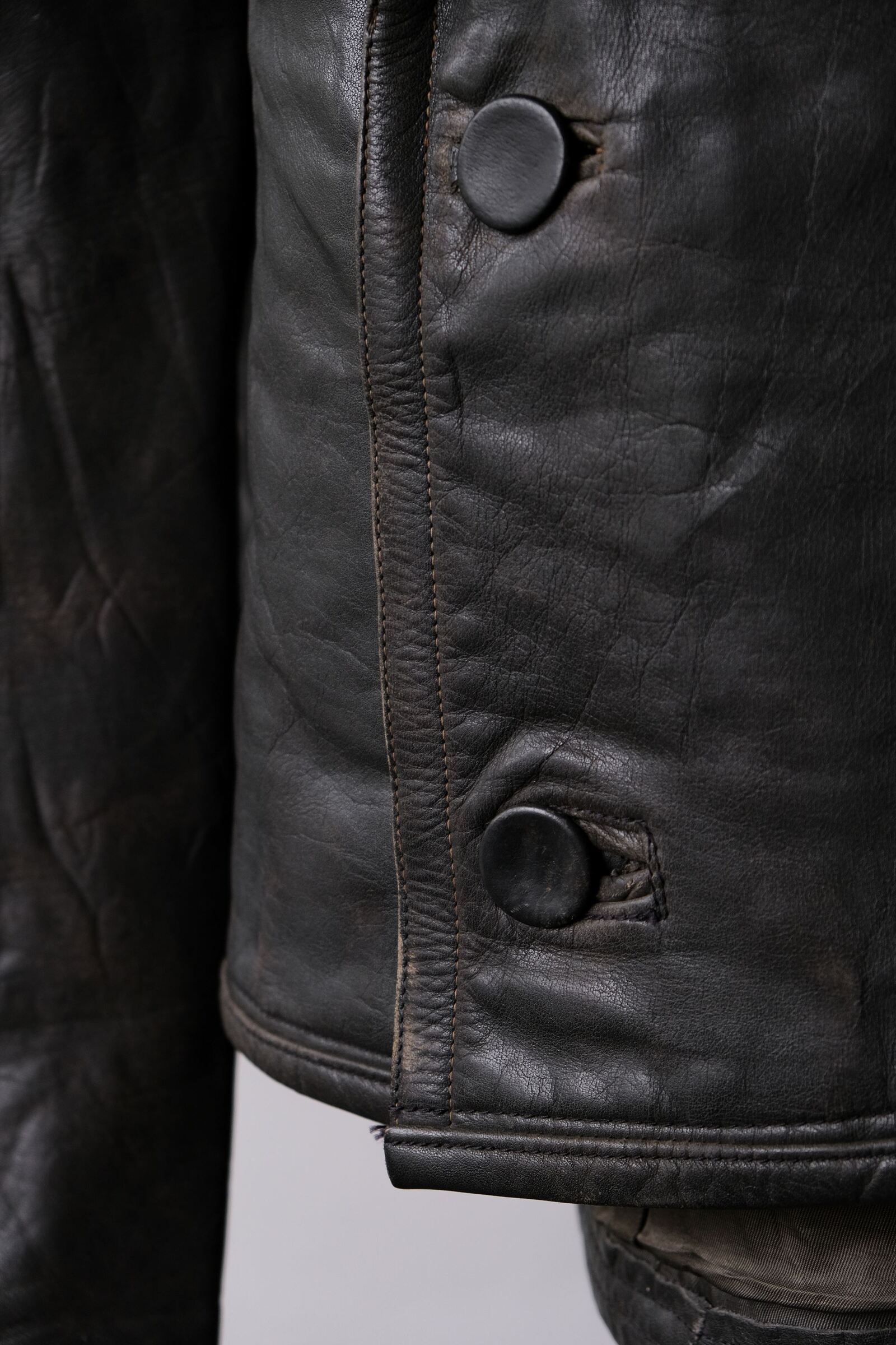 IMG_1216_7f341445-5eb8-497b-8bbe-6583c885bce3