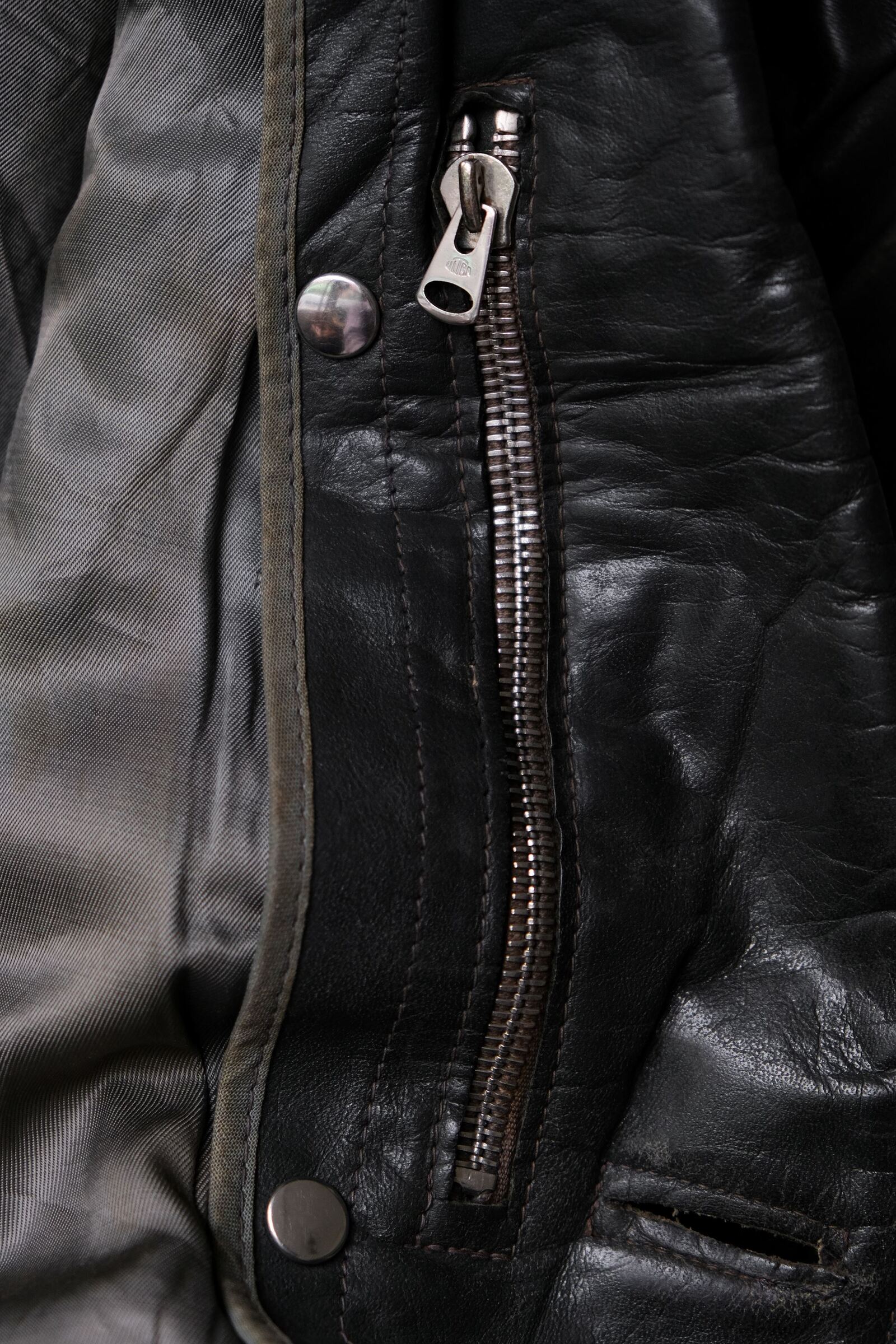 IMG_1218_bb6e0fac-b210-491e-9cb2-fc457209a29c