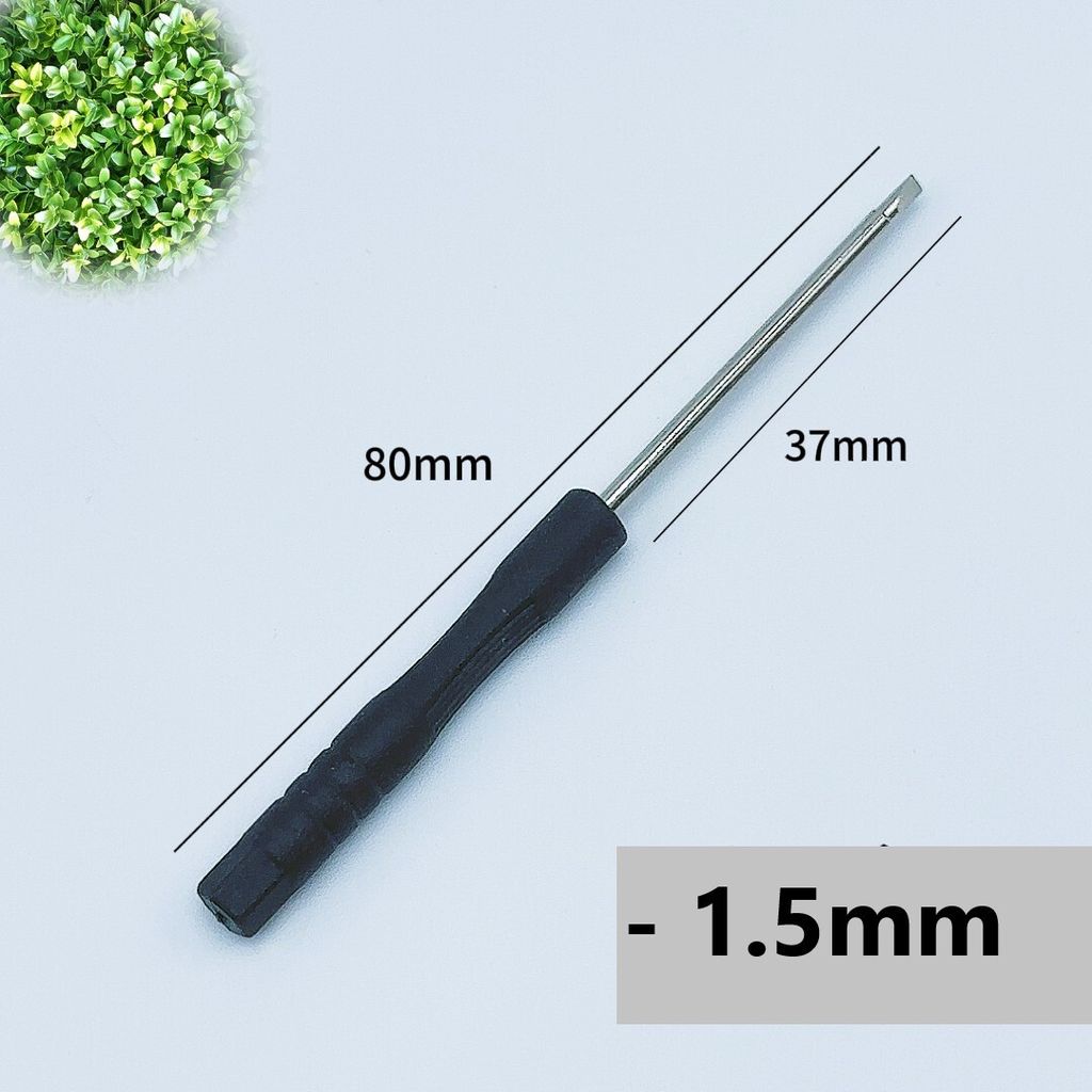 -1.5mm