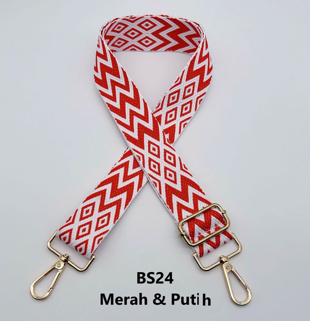 Merah & Putih