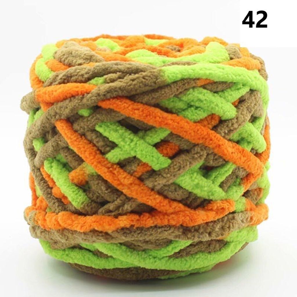 42
