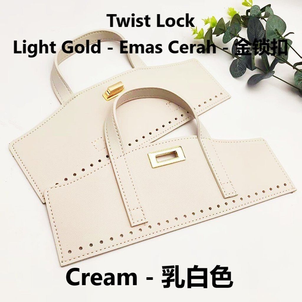 my-11134207-820lc-moccocnuq8lr10