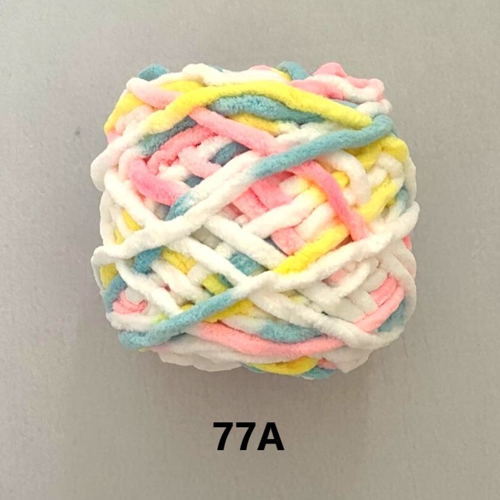 77A