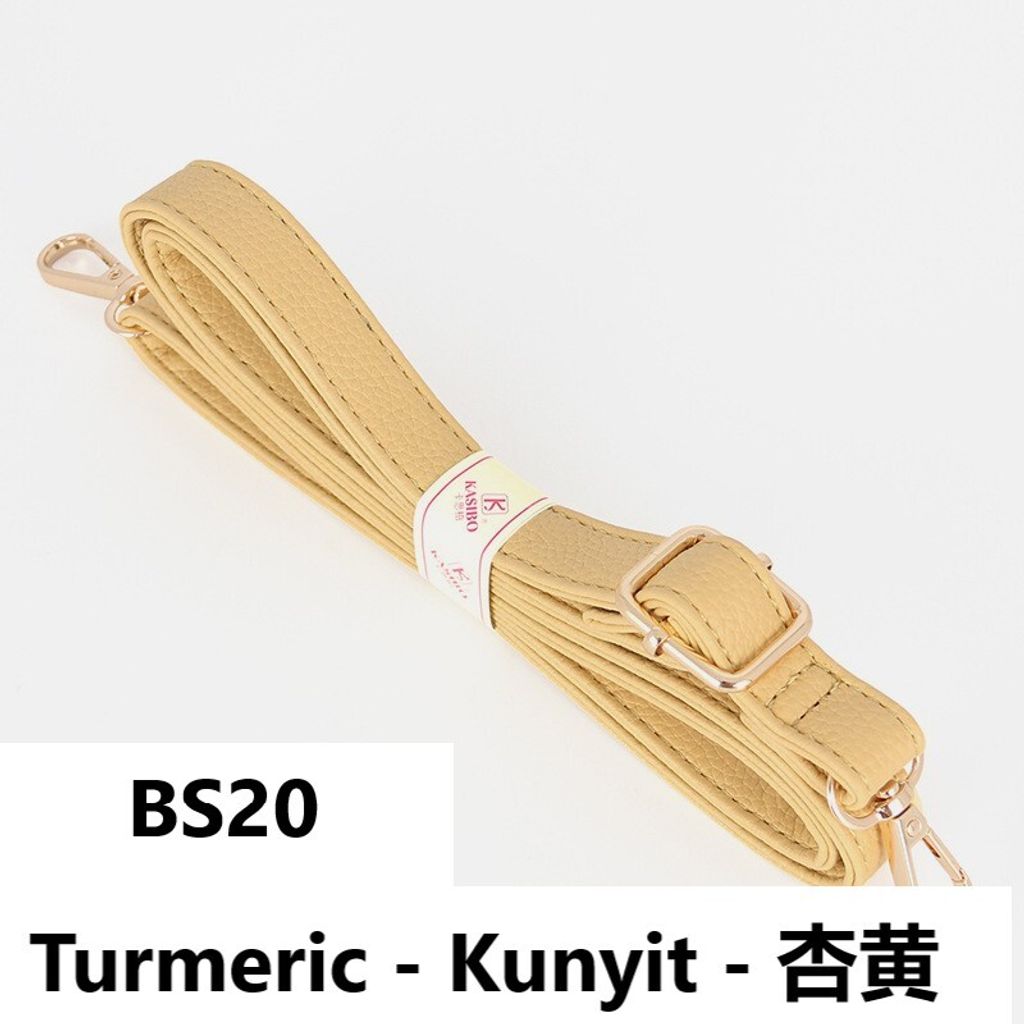 Kunyit