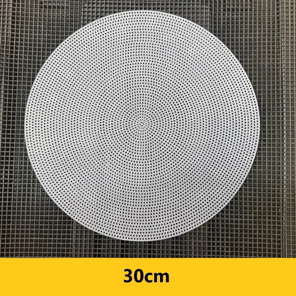 30cm