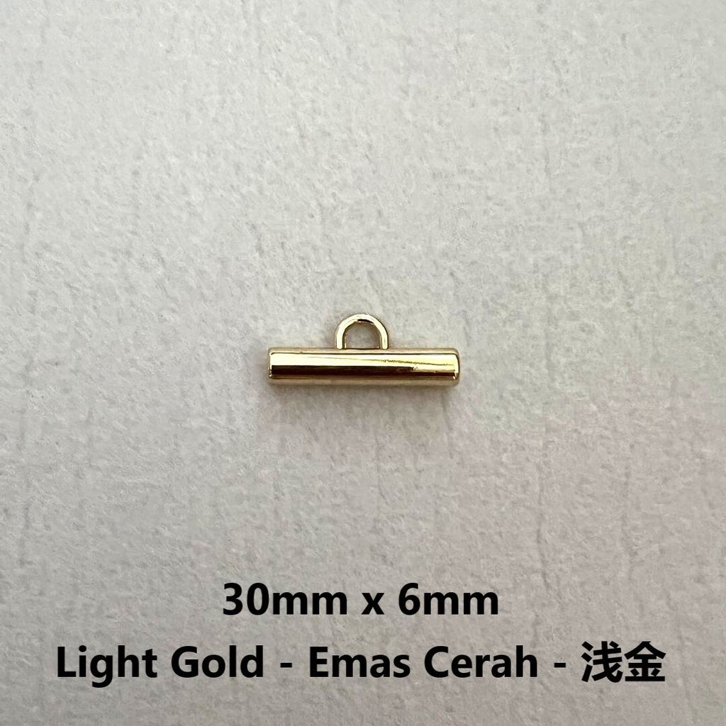 30c6 EC