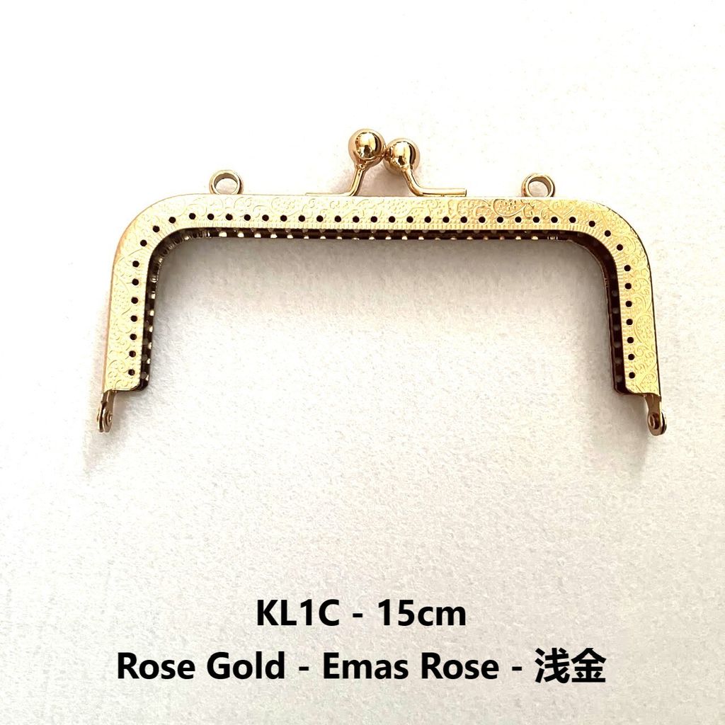 KL1C 15cm ER