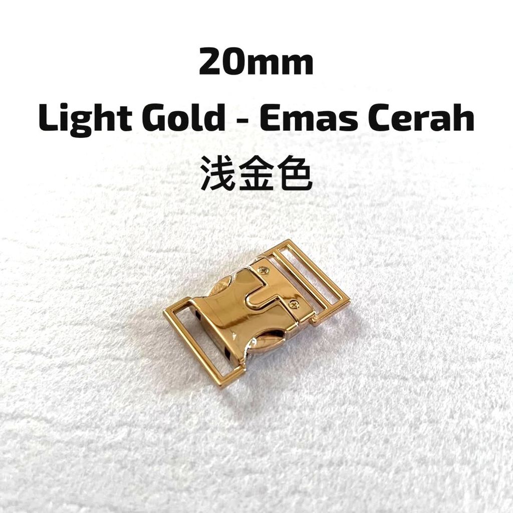 20mm EC