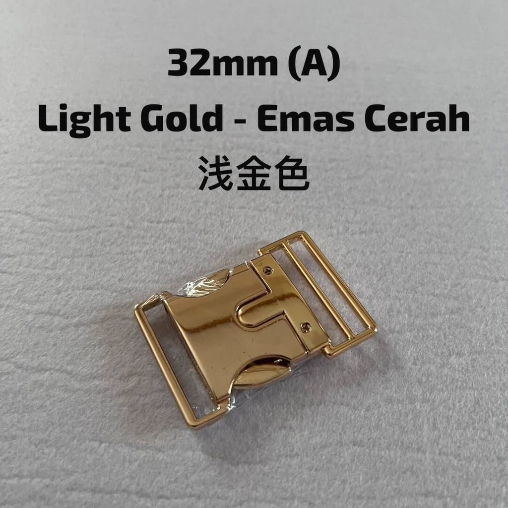 32A EC