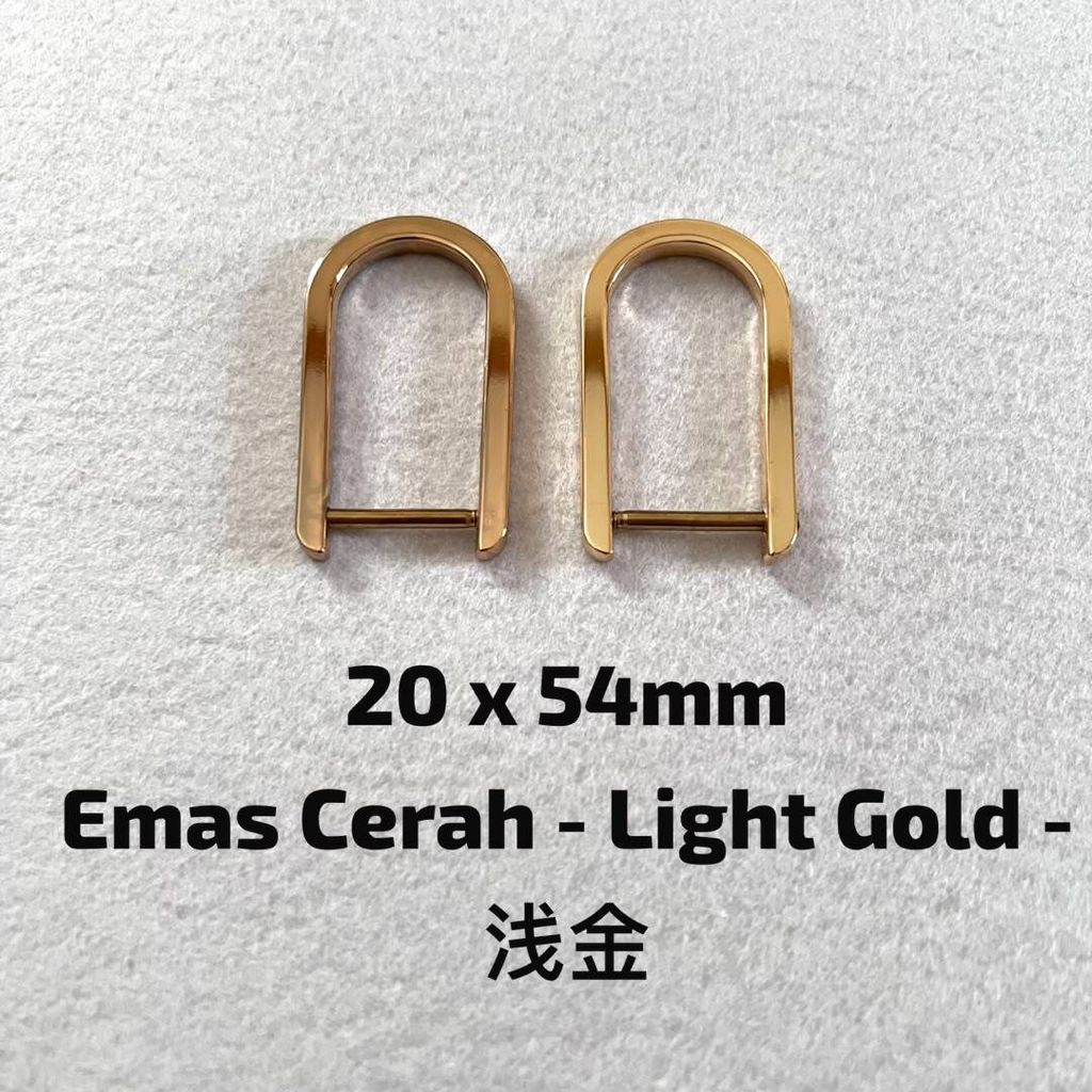 20x54 EC