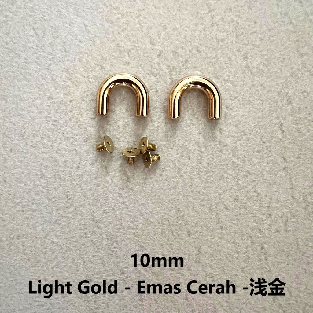 10mm EC