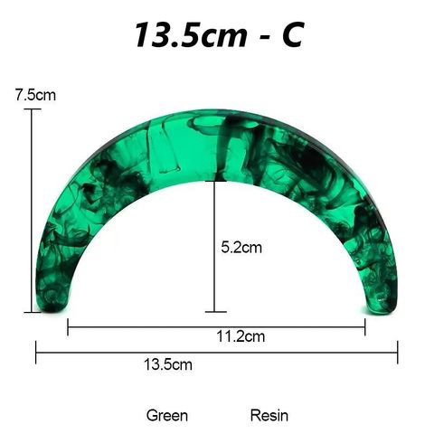 13.5 - C - Main