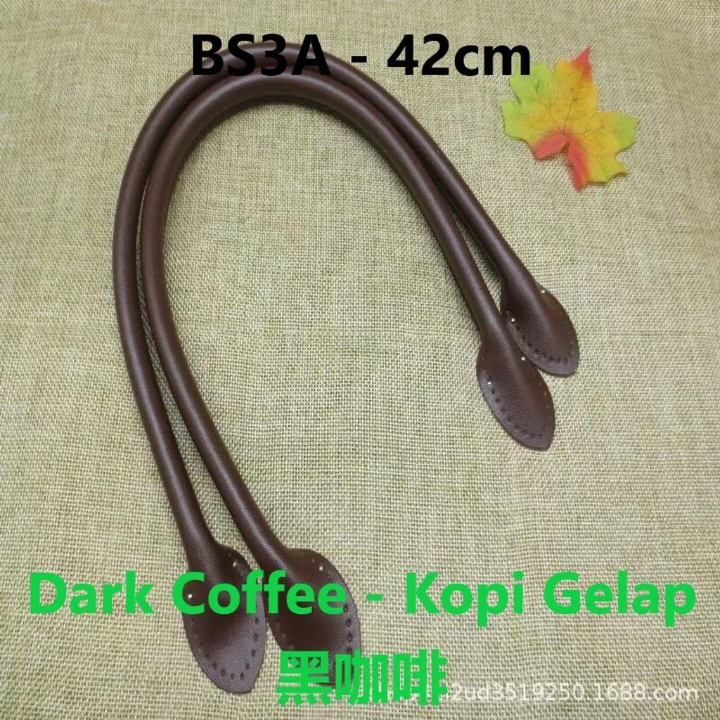 kopi Gelap