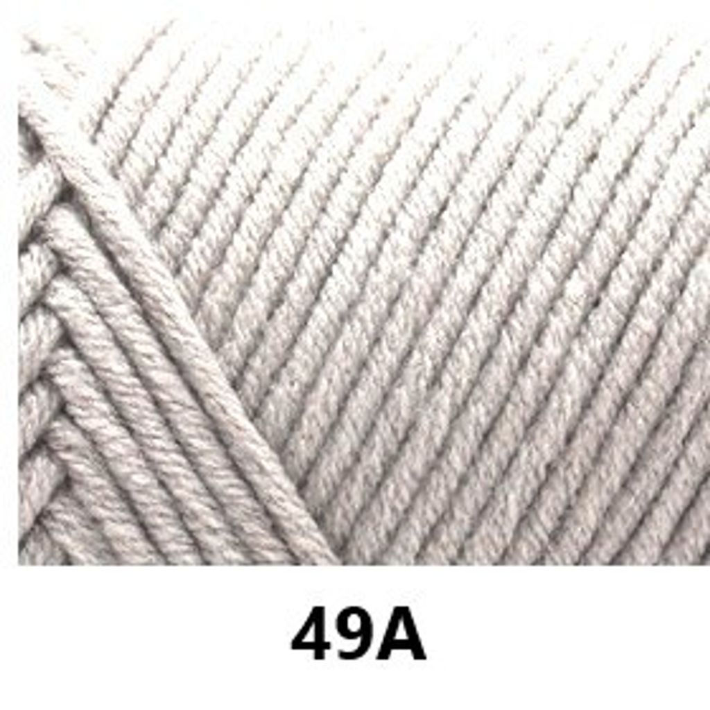 49A