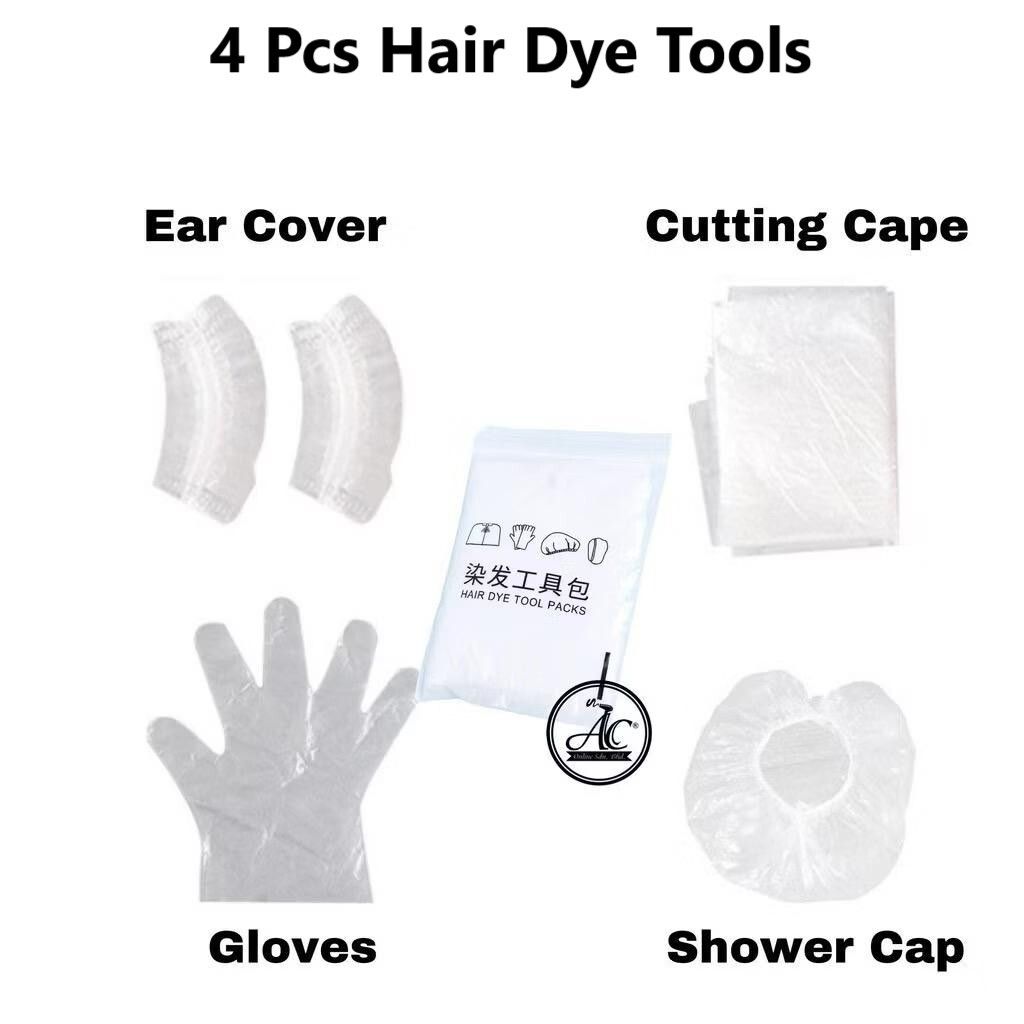 tools 3