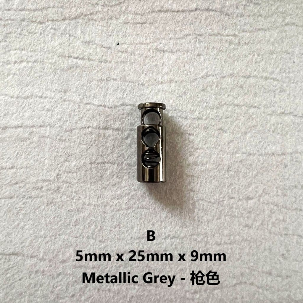my-11134207-820le-ms8i9wdsyupsf1