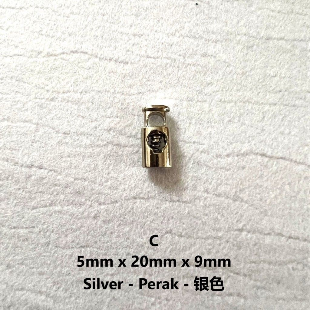 my-11134207-820lc-ms8ib7vn239j02