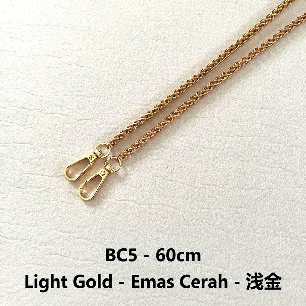 60cm EC