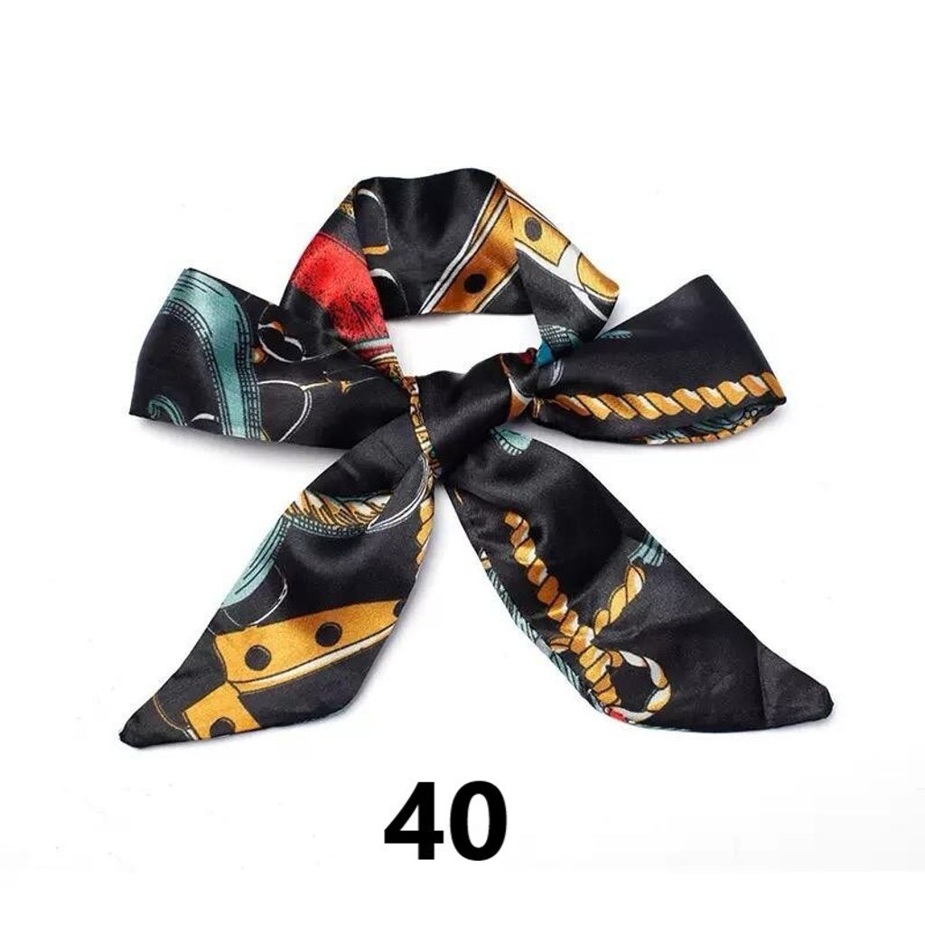 40
