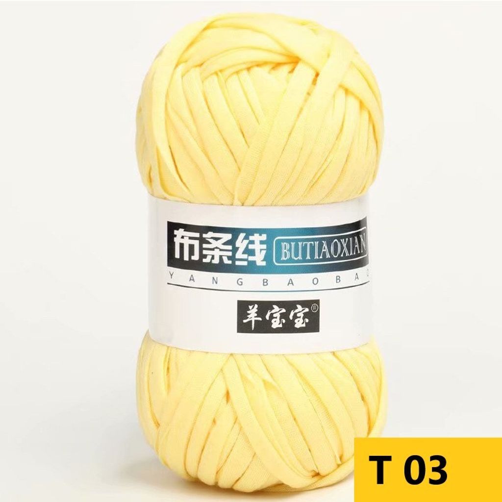03 light yellow