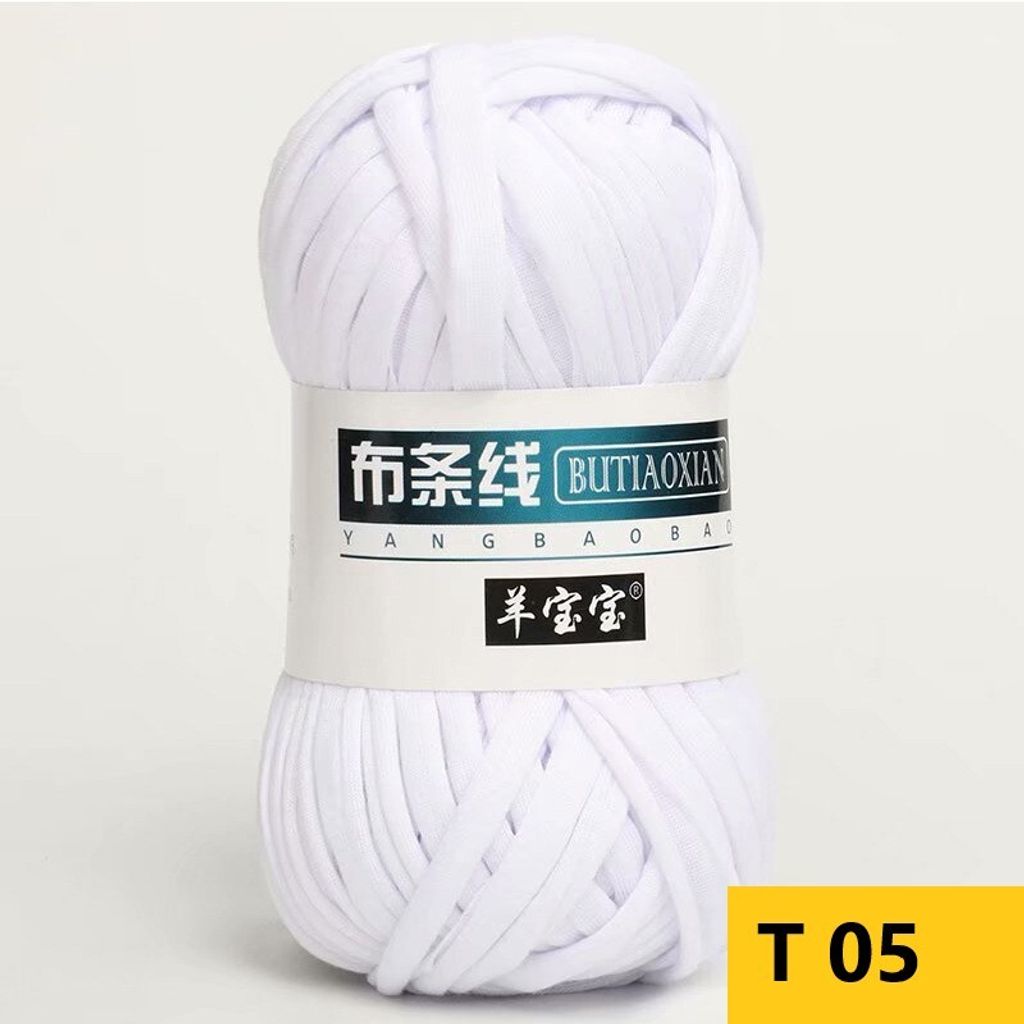 05 white