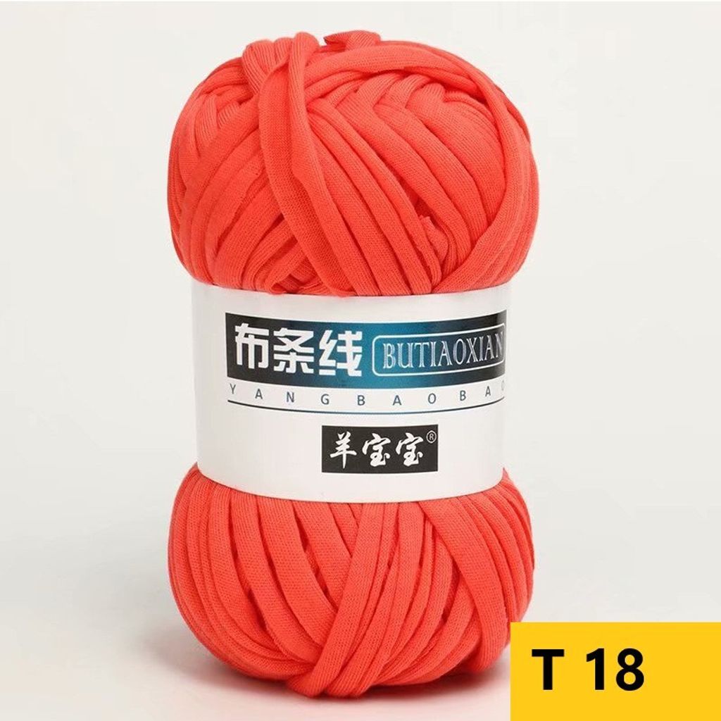 18 Melon