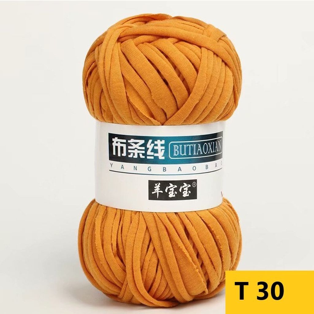 30 Turmeric