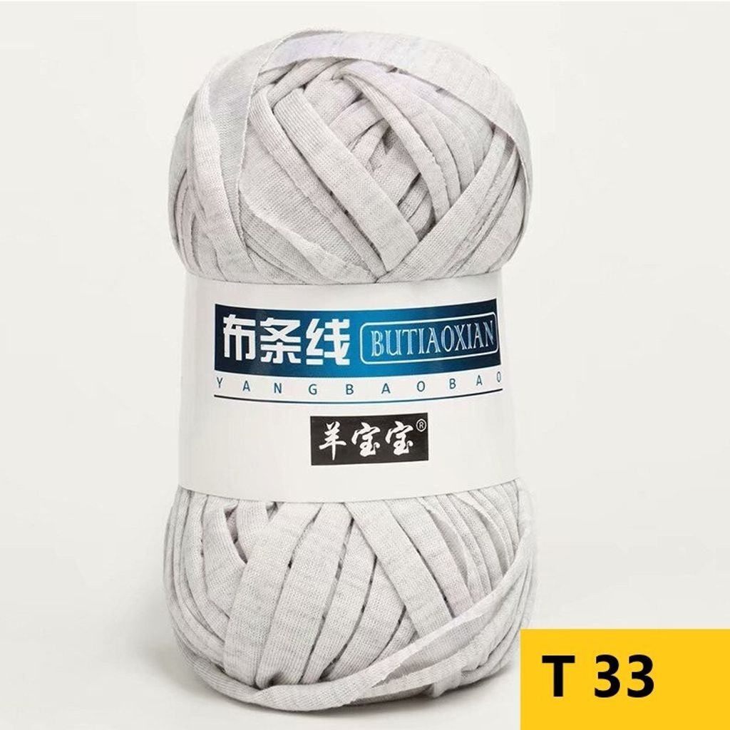 33 Light grey