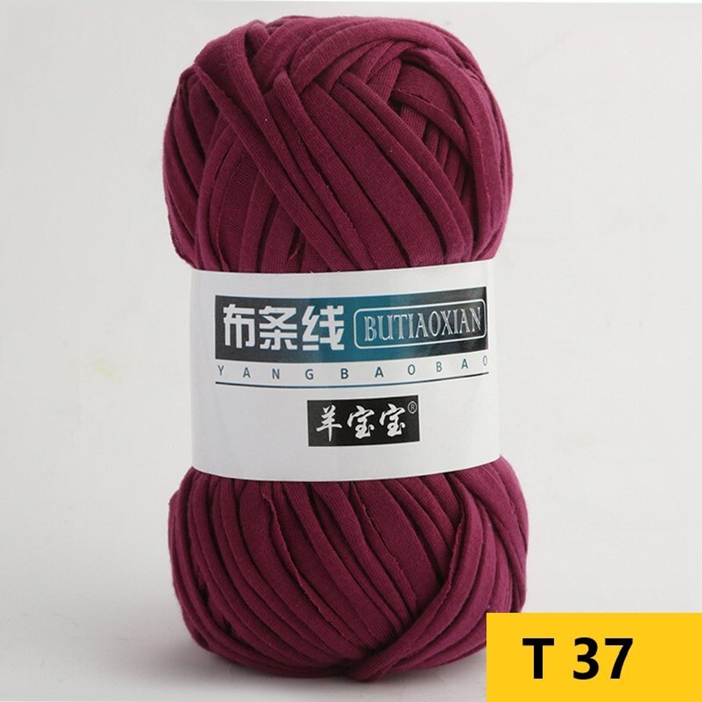 37 Grape